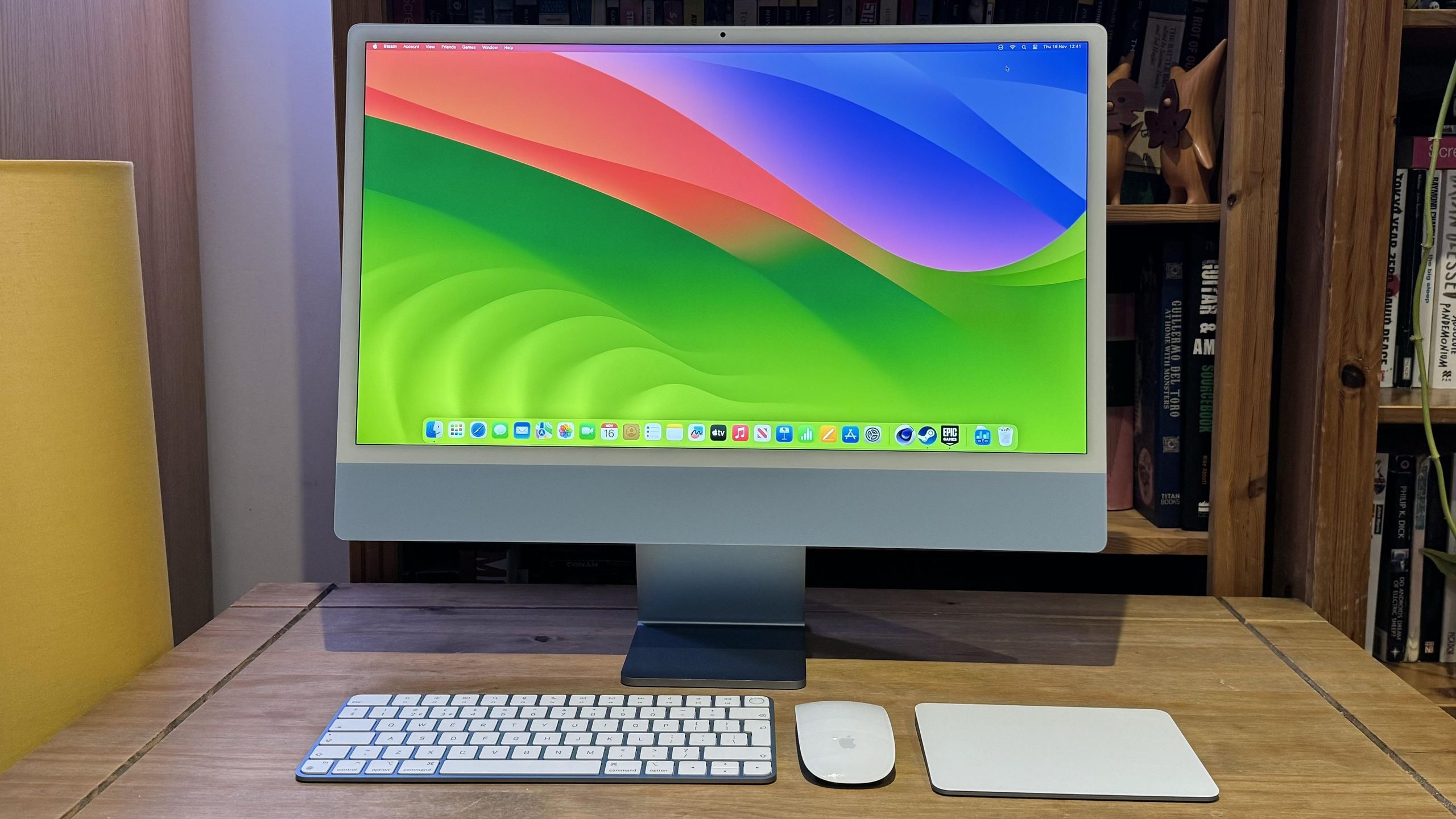 Masaya　[美品] Apple iMac M3 RKg6xAqgtnWazd6UWNCLKP.jpeg