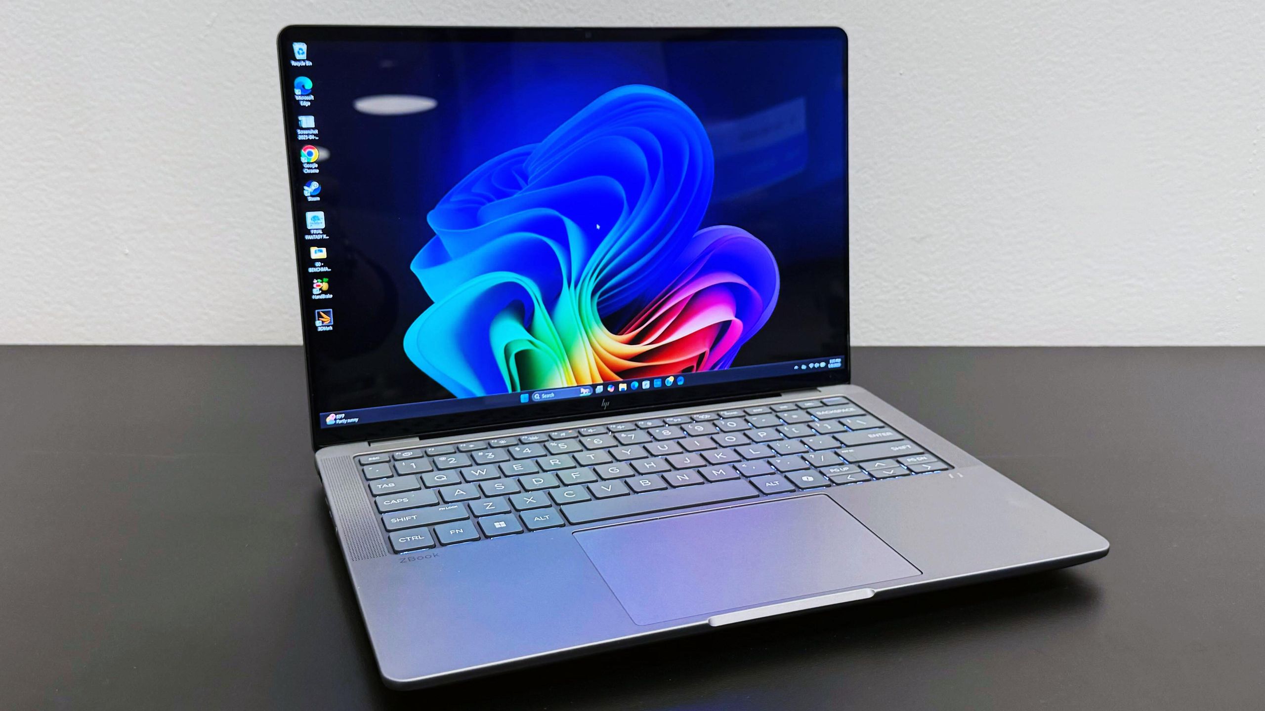 【Win11Pro＋Office】グラボ搭載✮MacBookProA1707 MacBook Proまとめ | ゴリミー