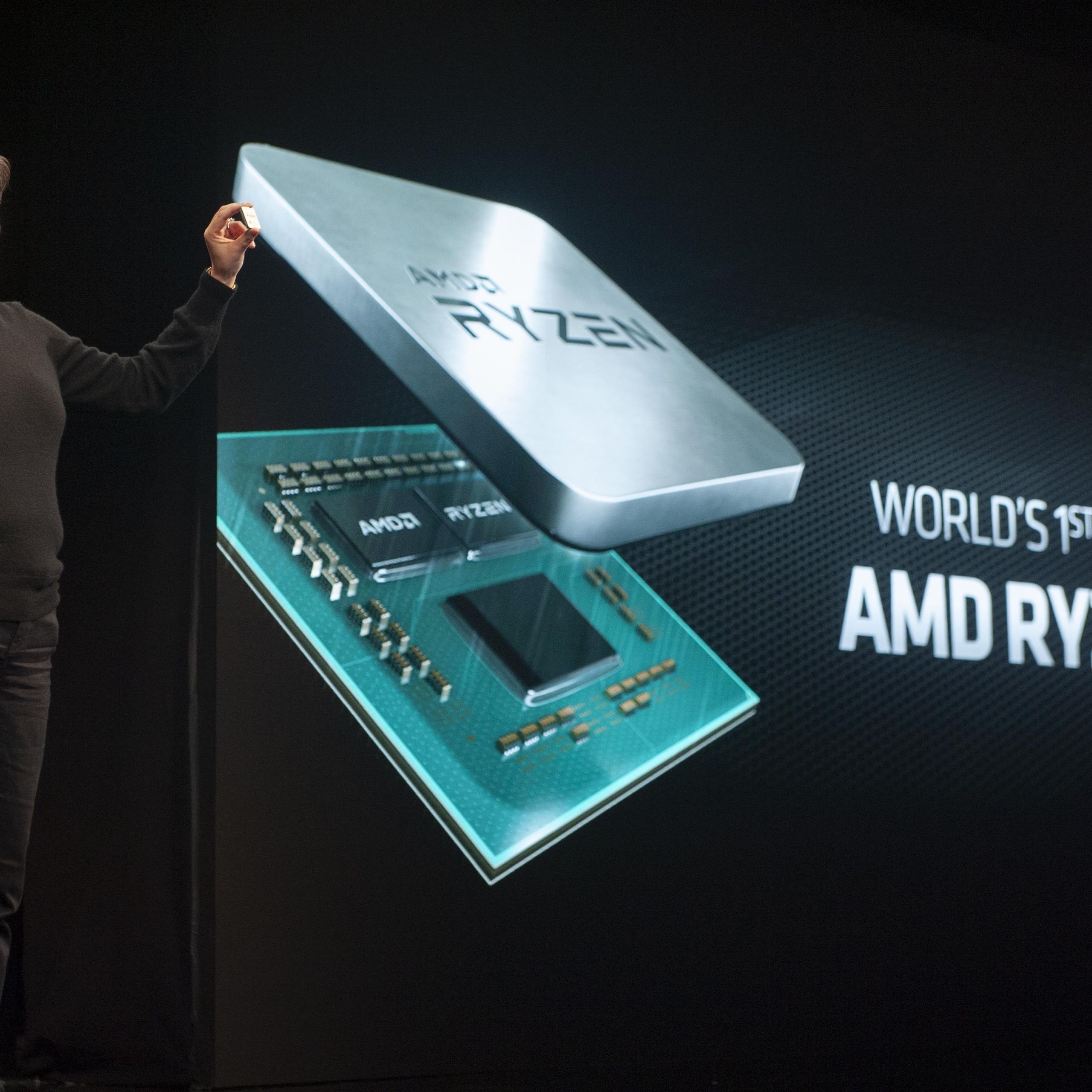 CPU AMD CPU 3020400-ryzen-200-product.jpg