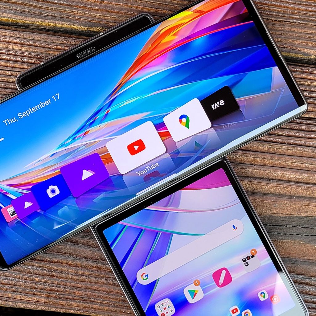 Quad-Speaker Vs Hexa-Speaker Arrays: The Macbook Audio Rivalry Unveiled 3 Quad-Speaker Vs Hexa-Speaker Arrays: The Macbook Audio Rivalry Unveiled