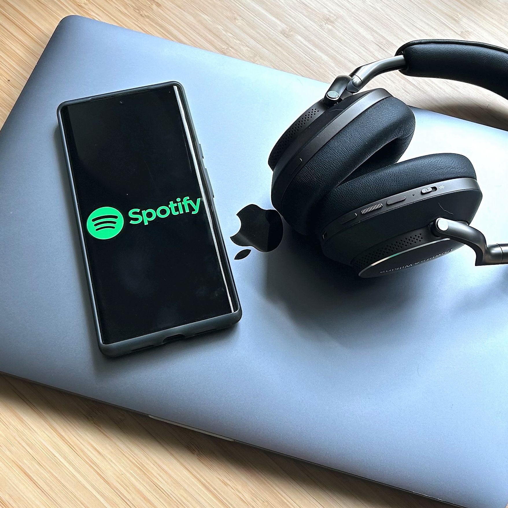 Spotify could finally get lossless audio — but not how you expect | Tom's Guide