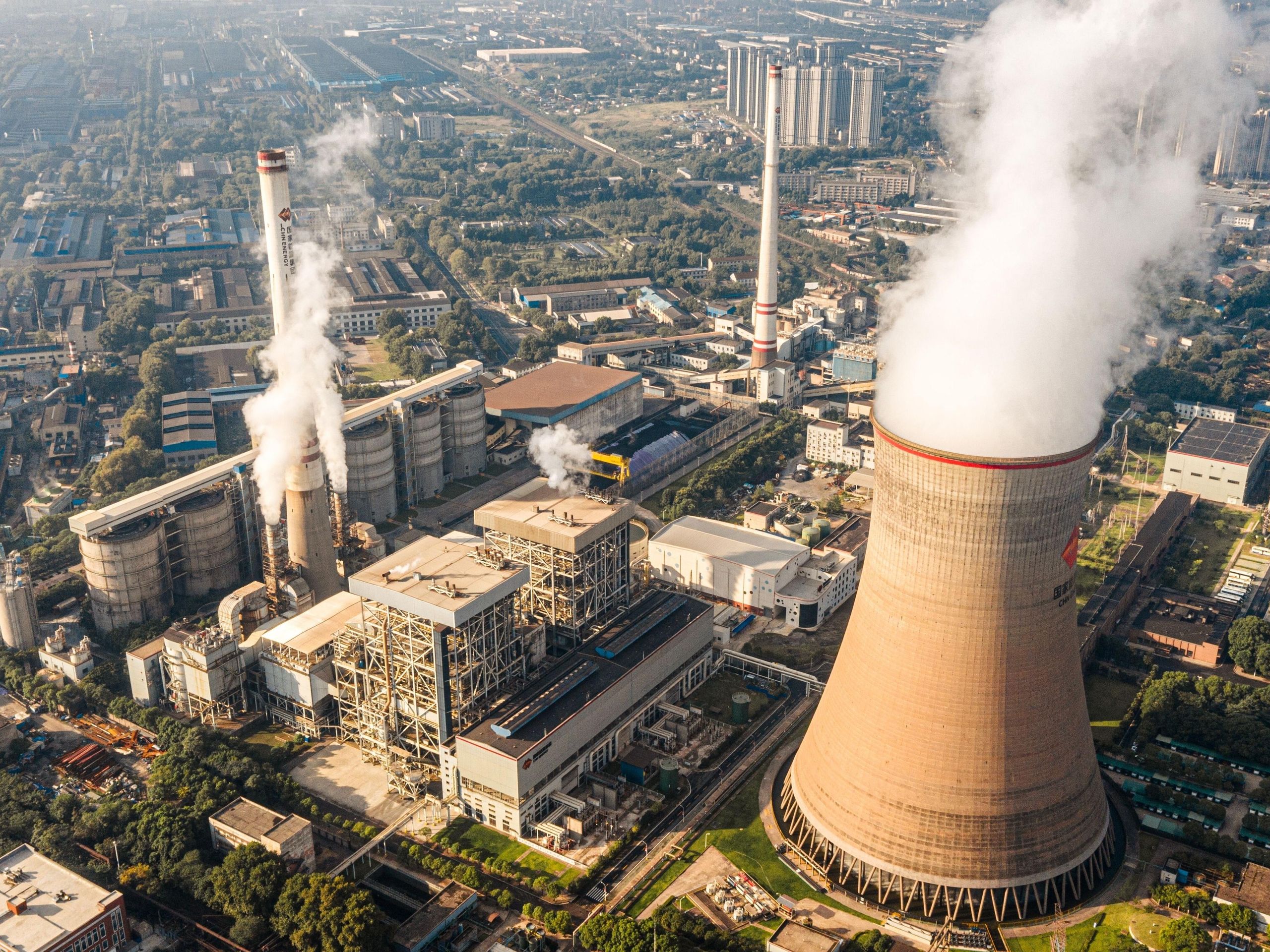 Oracle will use three small nuclear reactors to power new 1-gigawatt AI  data center | Tom's Hardware