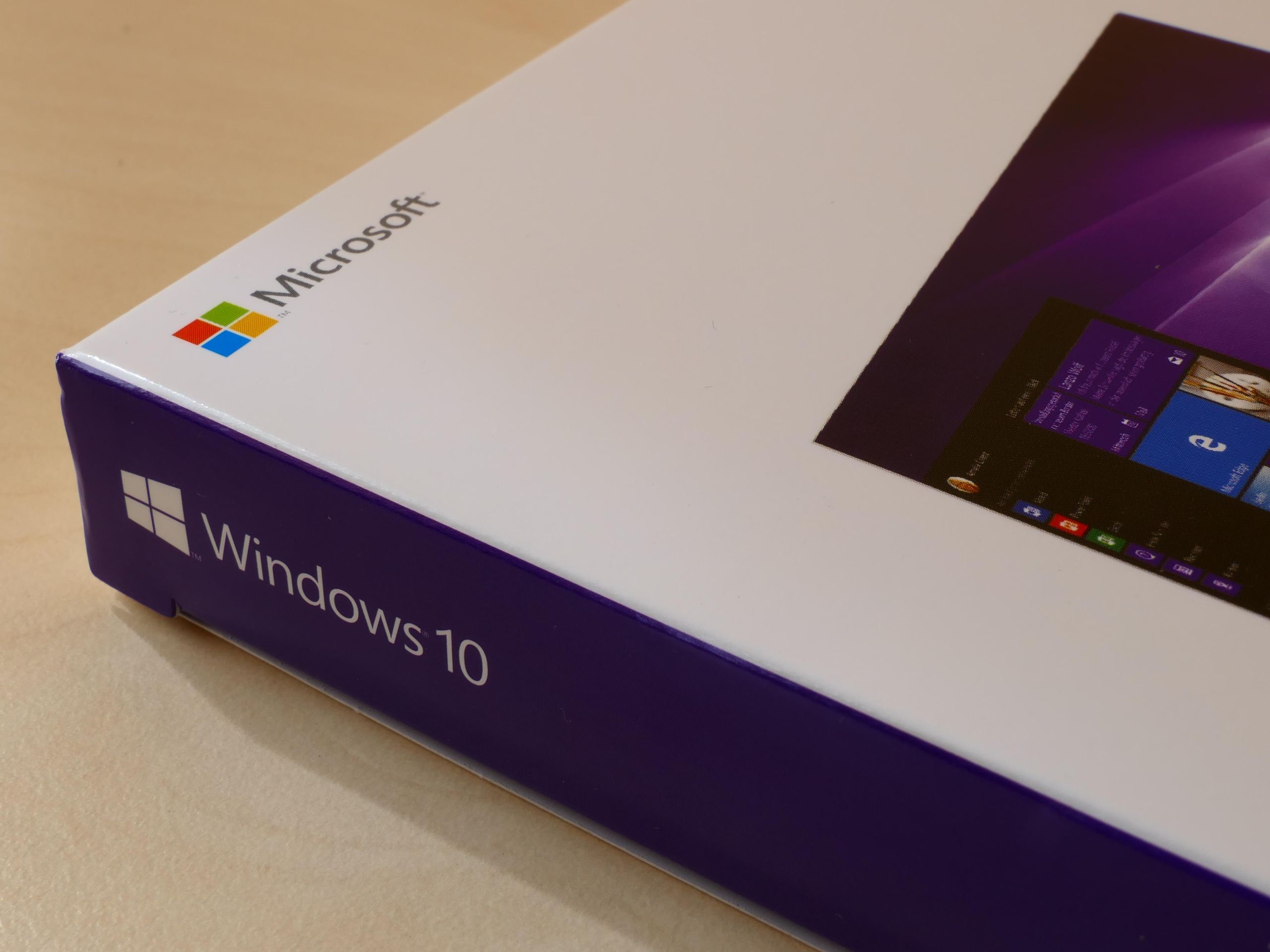 What is Windows 10 IoT Enterprise LTSC 2021 and why does it expire