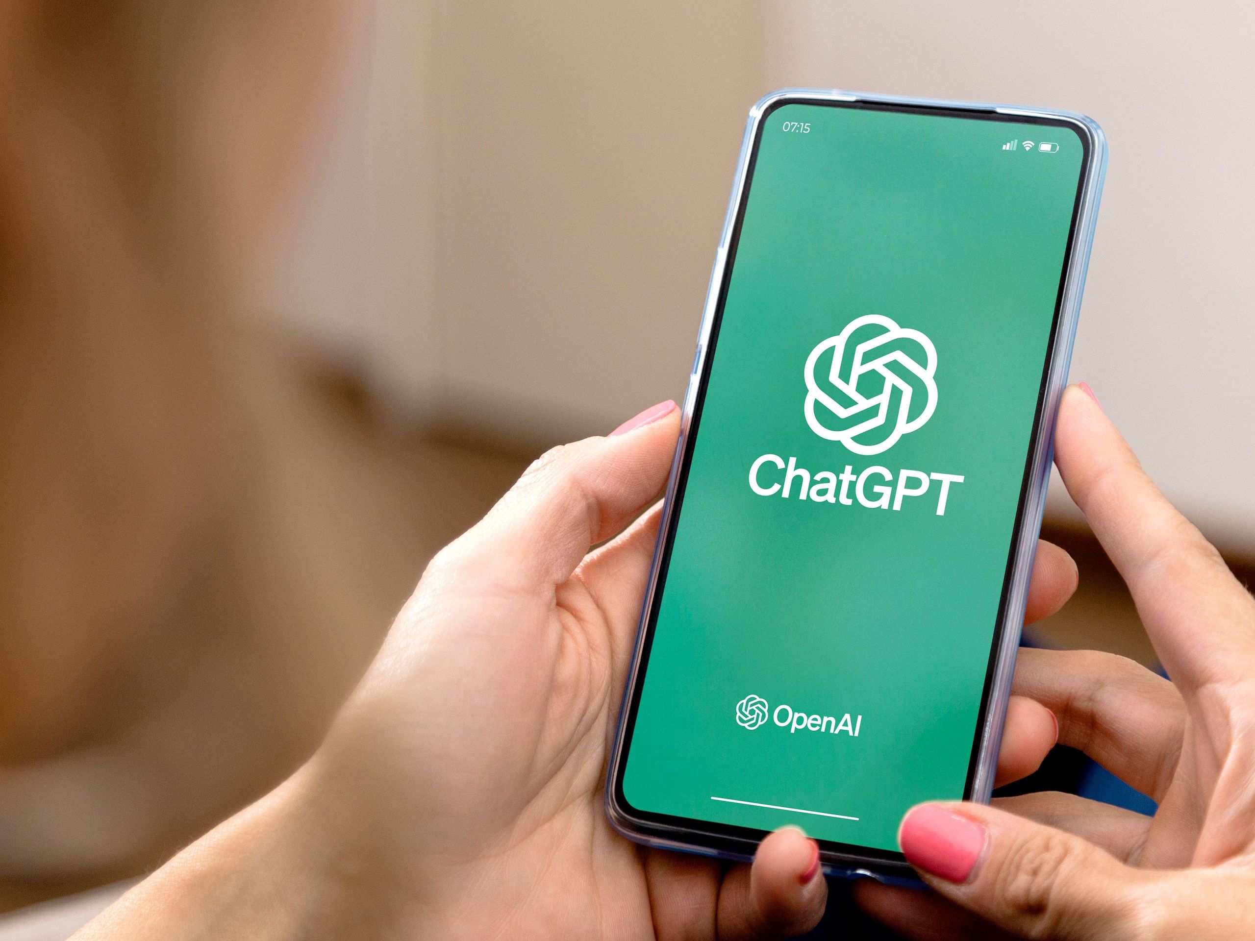 10 great but unexpected ways to use ChatGPT – Reddit users reveal their power tips | TechRadar