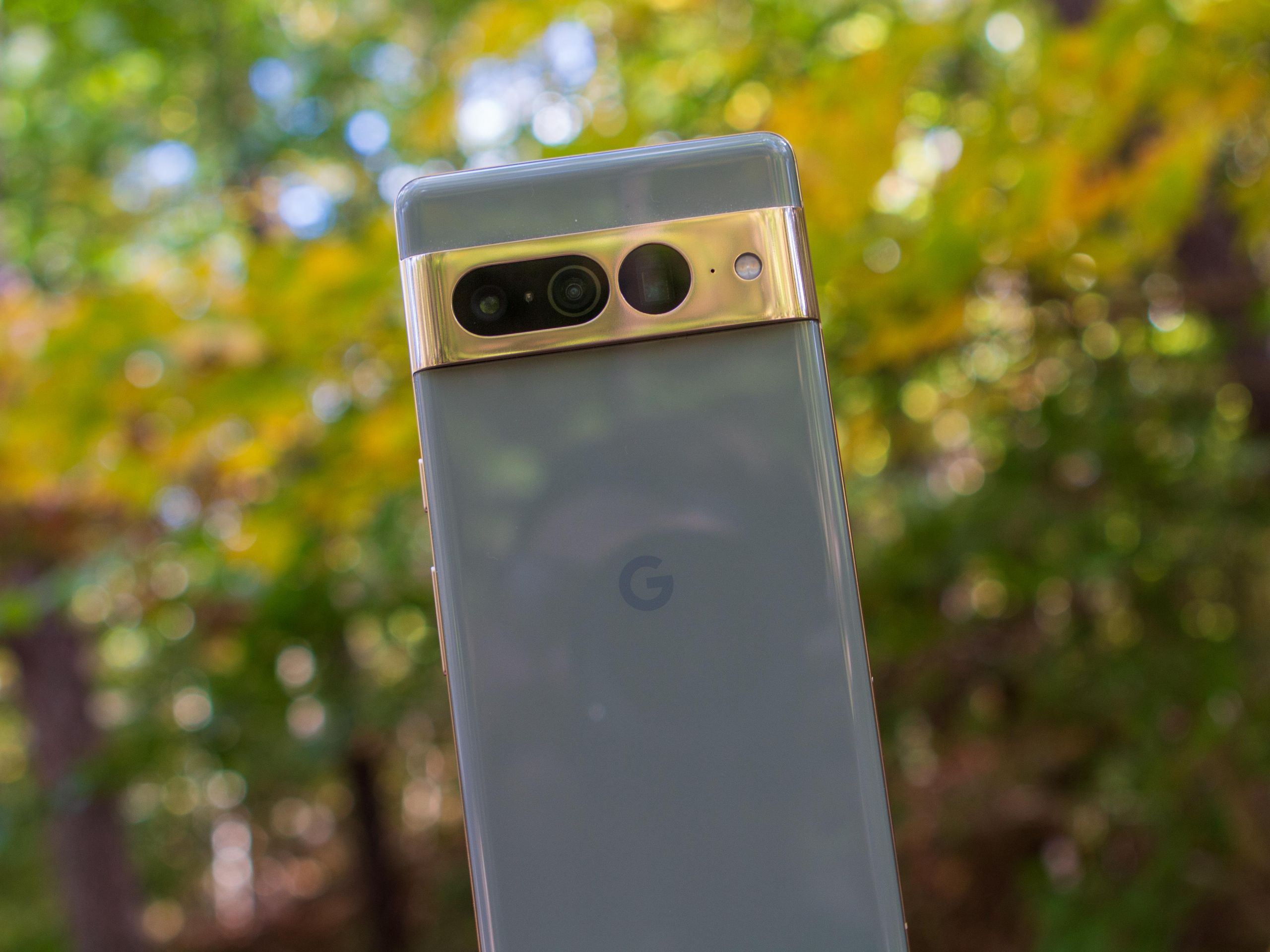 Japan just axed the Google Pixel 7, and the 8 and 9 might be next