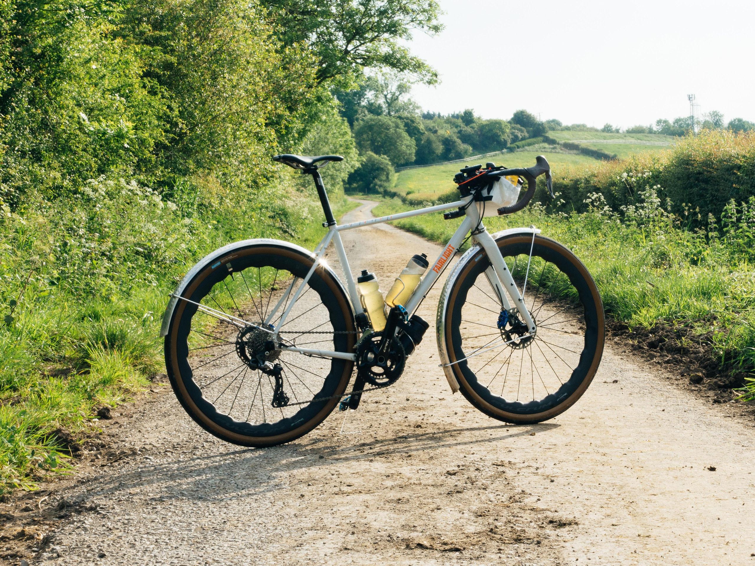 【お値下げしました】FULCRUM SHARQ SRAM＆SHIMANO きらめく効力 もっと速く激しく enjoyment