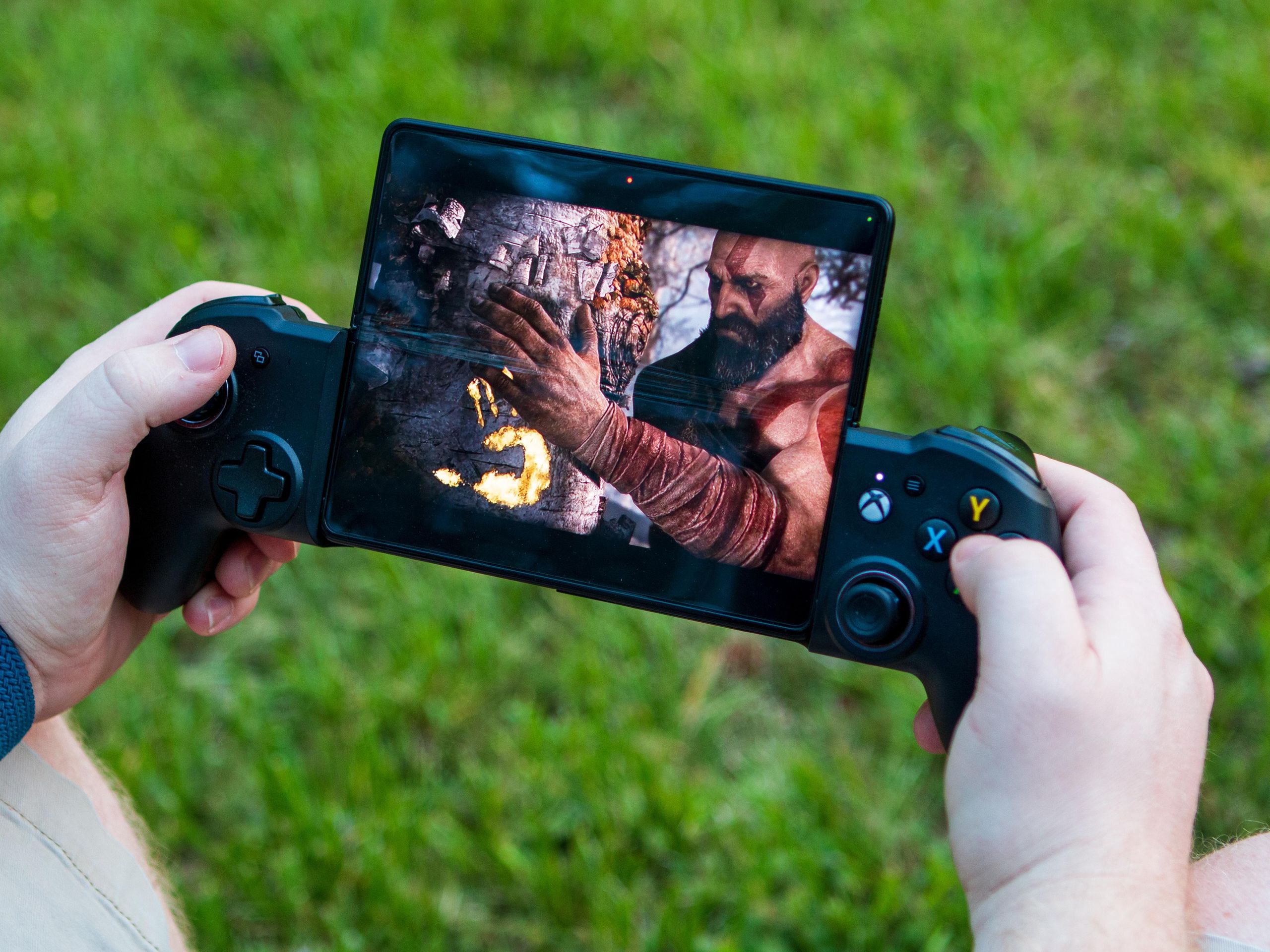 Cloud gaming NVIDIA GeForce Now brings 120FPS support to