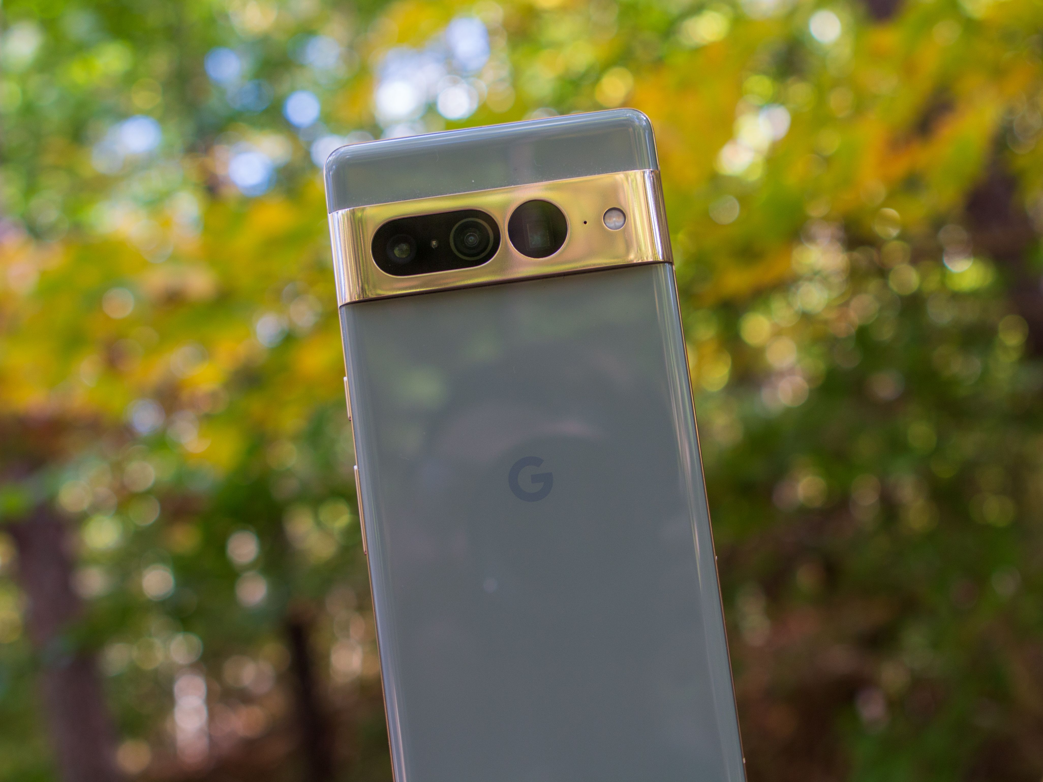 Japan just axed the Google Pixel 7, and the 8 and 9 might be