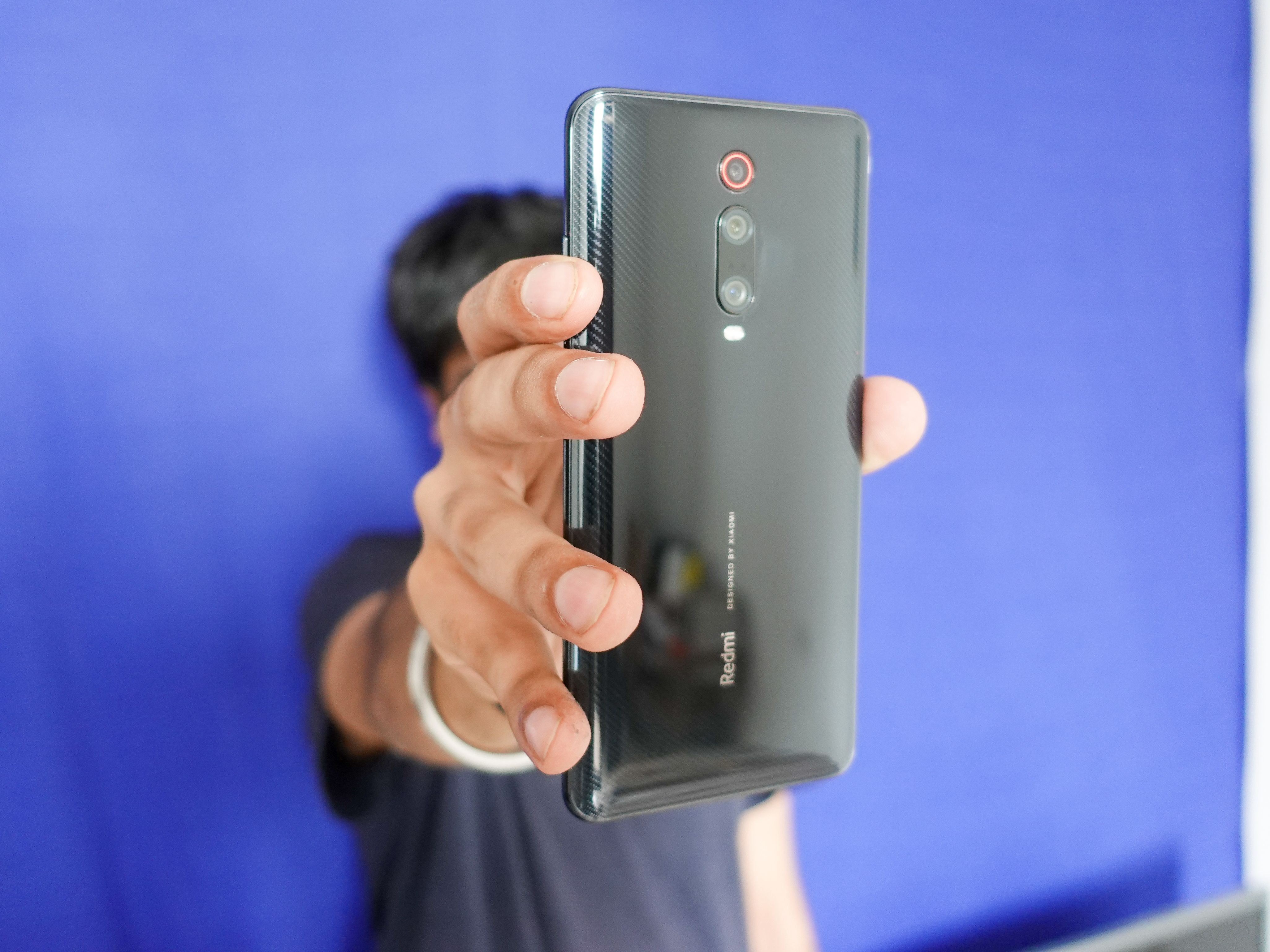 redmi K20 pro グローバル版 Xiaomi Redmi K20 Pro/Mi 9T Pro 64GB 128GB Global version