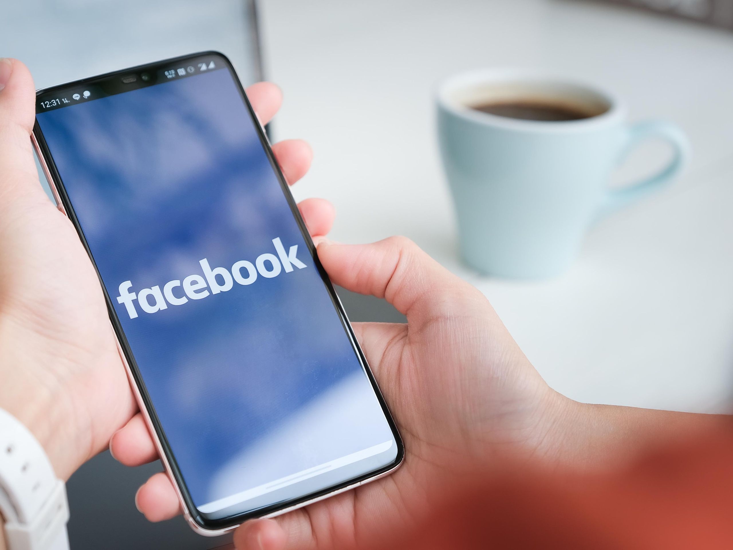 How to download videos from Facebook | Tom's Guide