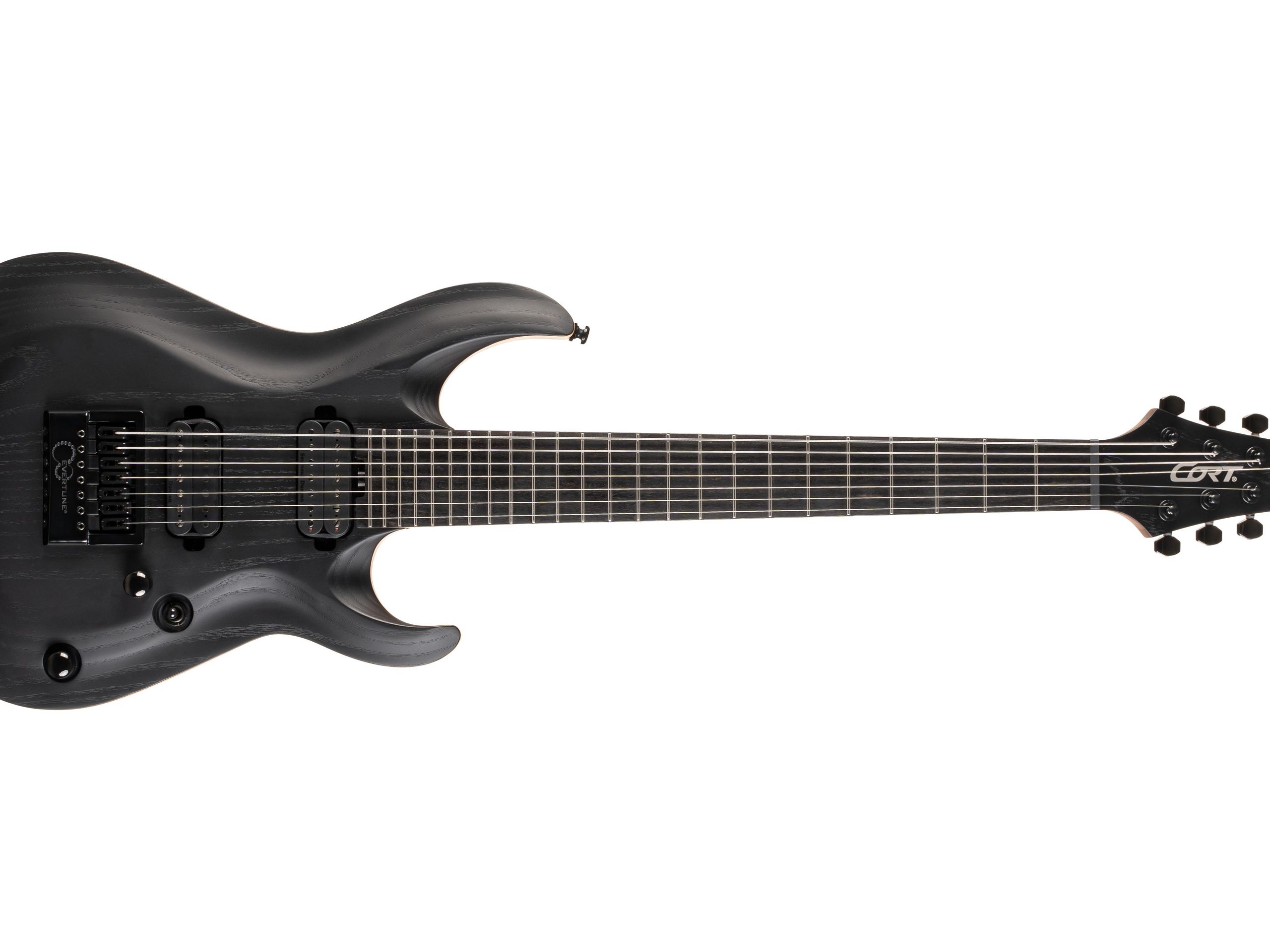 ギター Good and best guitar Fe2dnyHU4EJouavSKb55U3.jpg