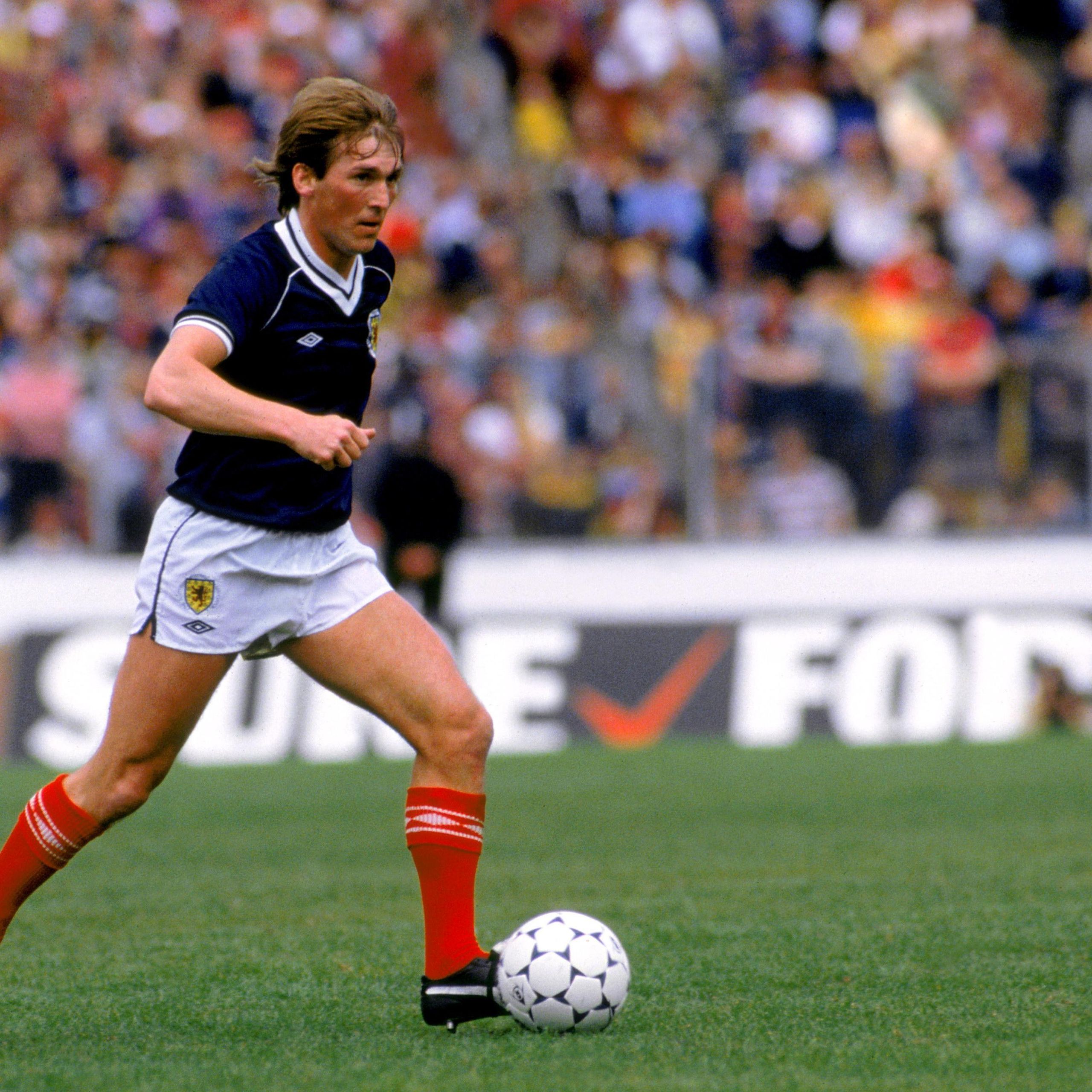 176★サッカー★kenny dalglish★prostars★フィギュア 5AjG2QYPZegW2ZqEENSDyE.jpg