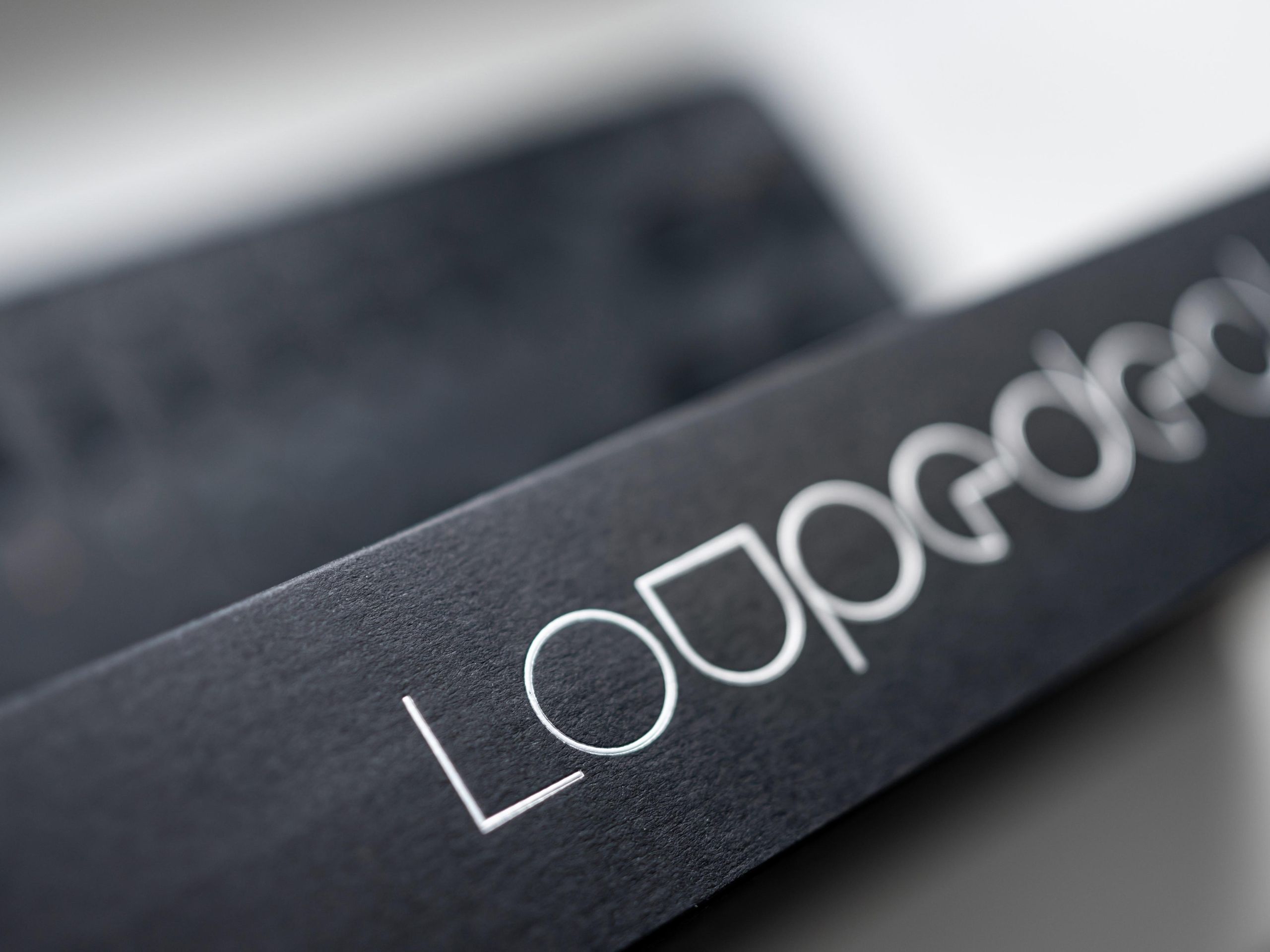 Loupedeck Live, Loupedeck CT, and Loupedeck+: Which Model Makes