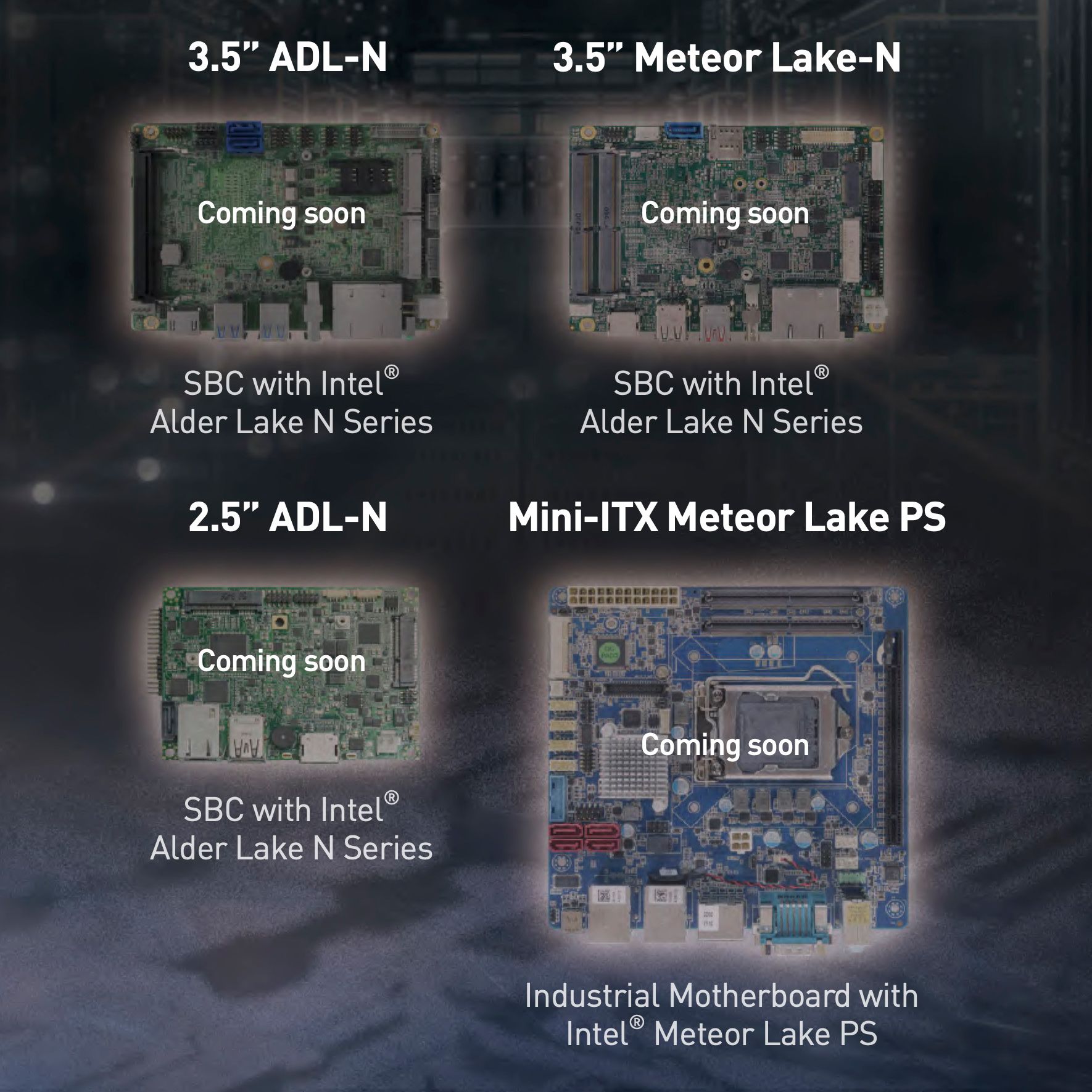 METEORページ How to Watch Perseids Meteor Shower