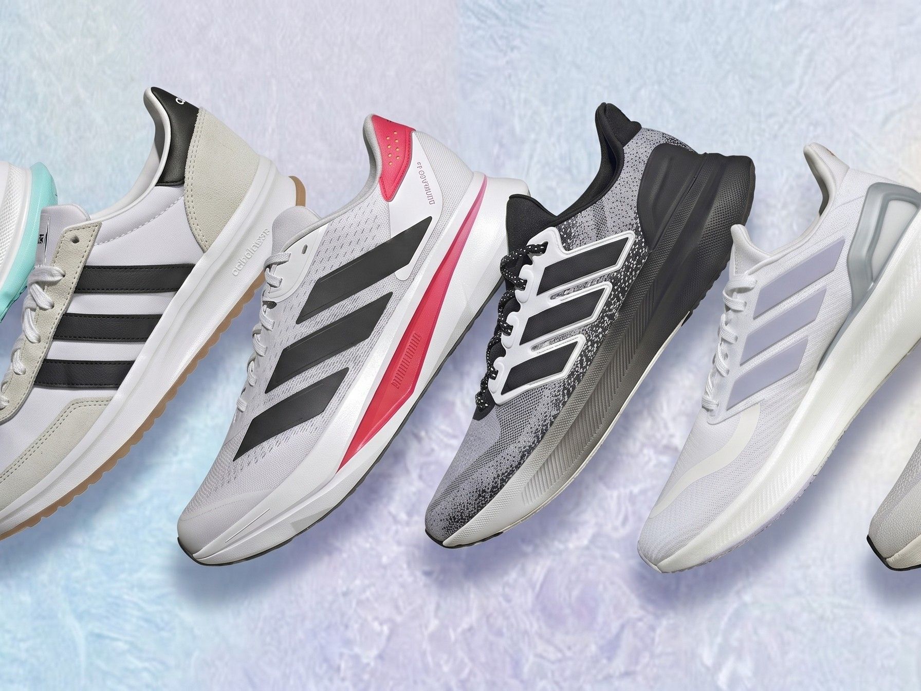 adidas gazelle silver green womens adidas Terrex Agravic Speed Ultra 2 Men's White/Black/Orange  Holabird  Sports