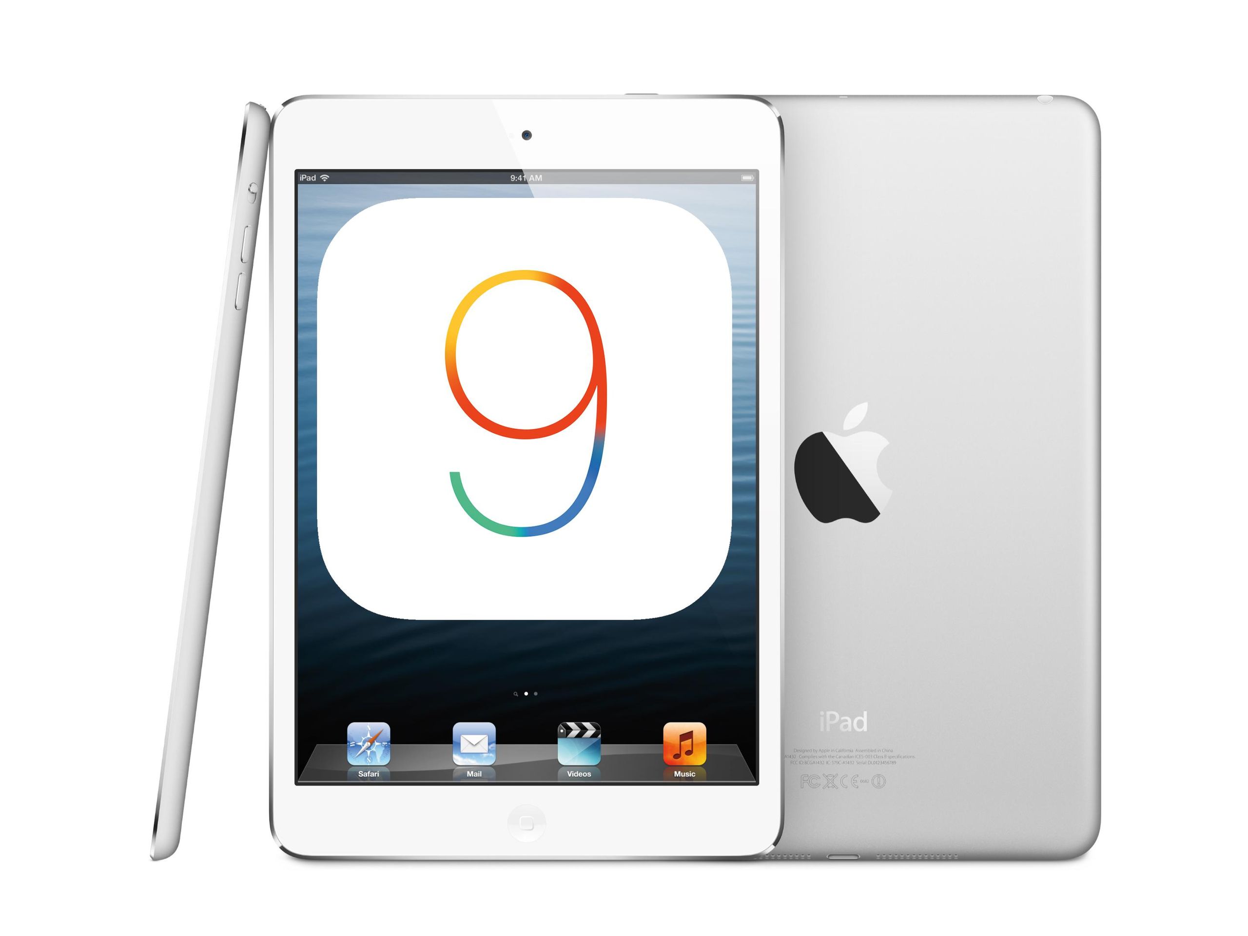 Apple iPhone iPad まとめ 4P2Tdsf2fzALVwYaQpUe3B.jpg