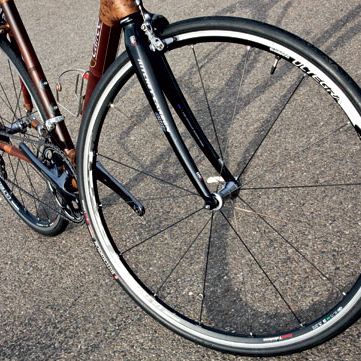 楽天市場】SHIMANO WH 6700の通販