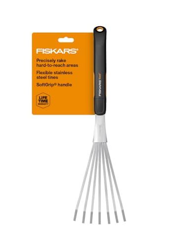 Xact Hand Rake