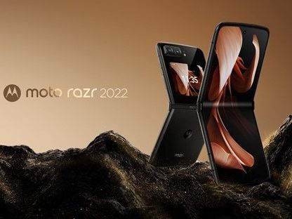 motorola razr 2022 グローバル版 SIMフリー版 楽天市場】Motorola Moto Razr 2022 中国版 海外SIMフリー【2022