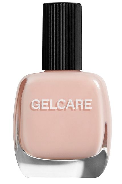 Nail Polish