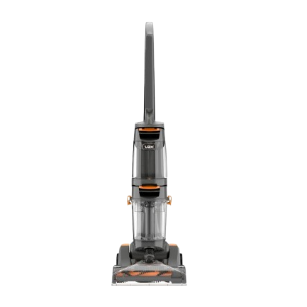 Vax Dual Power Carpet Cleaner