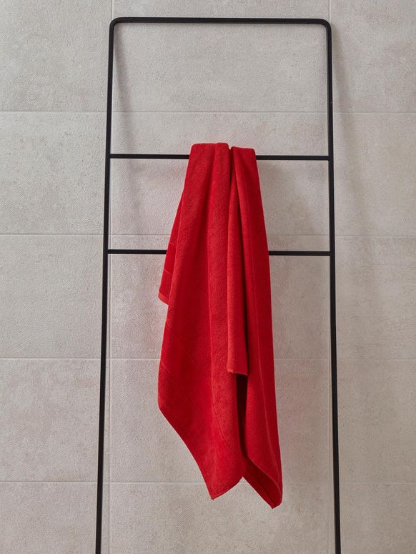 Christy, Prism Turkish Cotton Towels