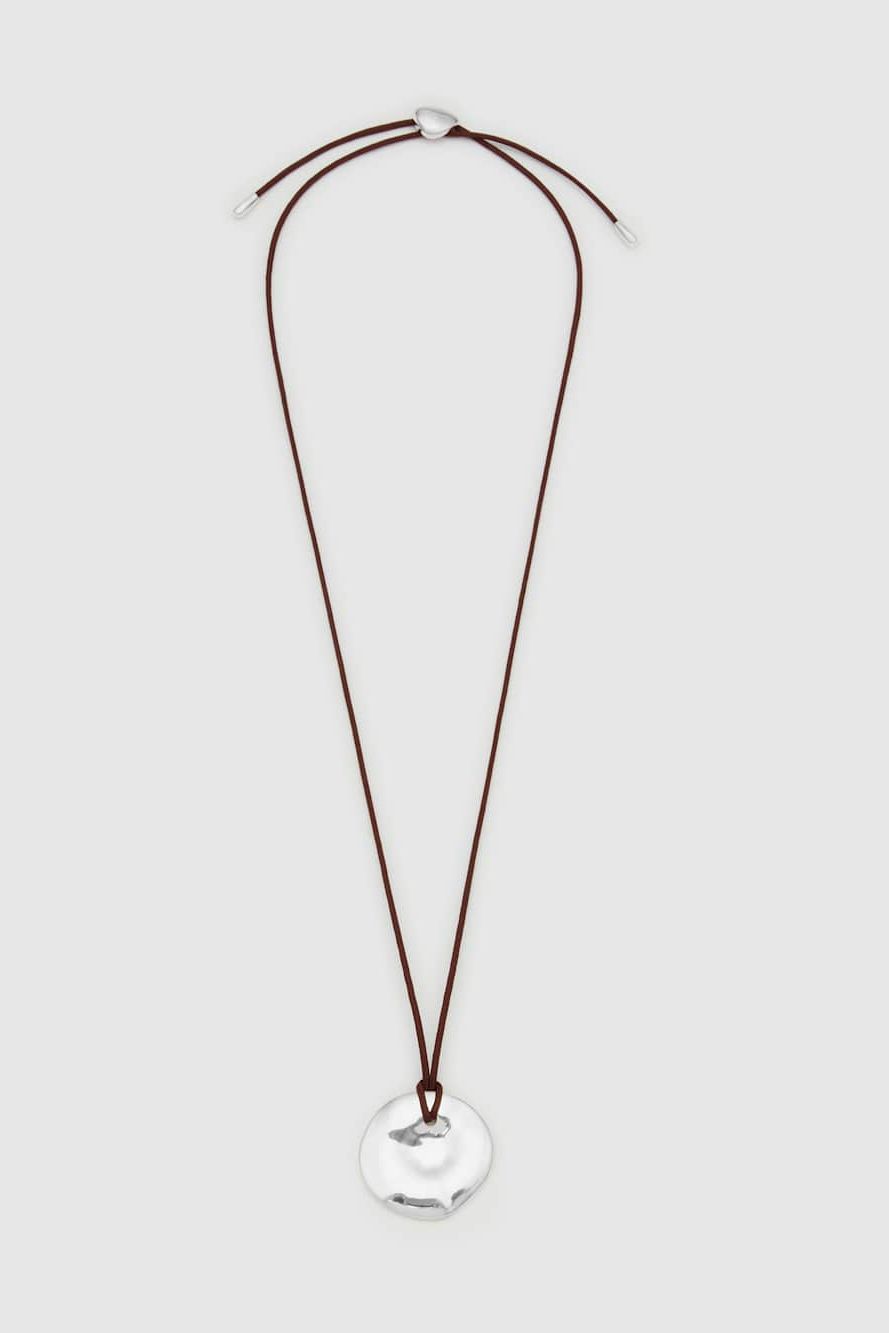Estelle Necklace