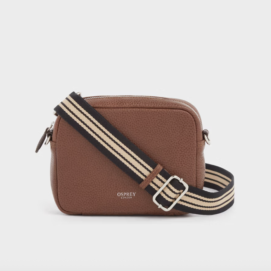Image of bag