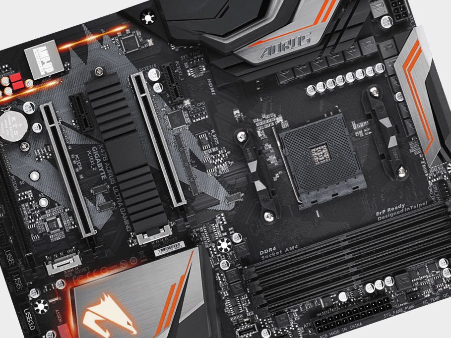 Ryzen5 3600 CPU PCI e gen4.0対応 AMD Ryzen 5 3600 Processor – 6 Cores, 12 Threads, Up to 4.2