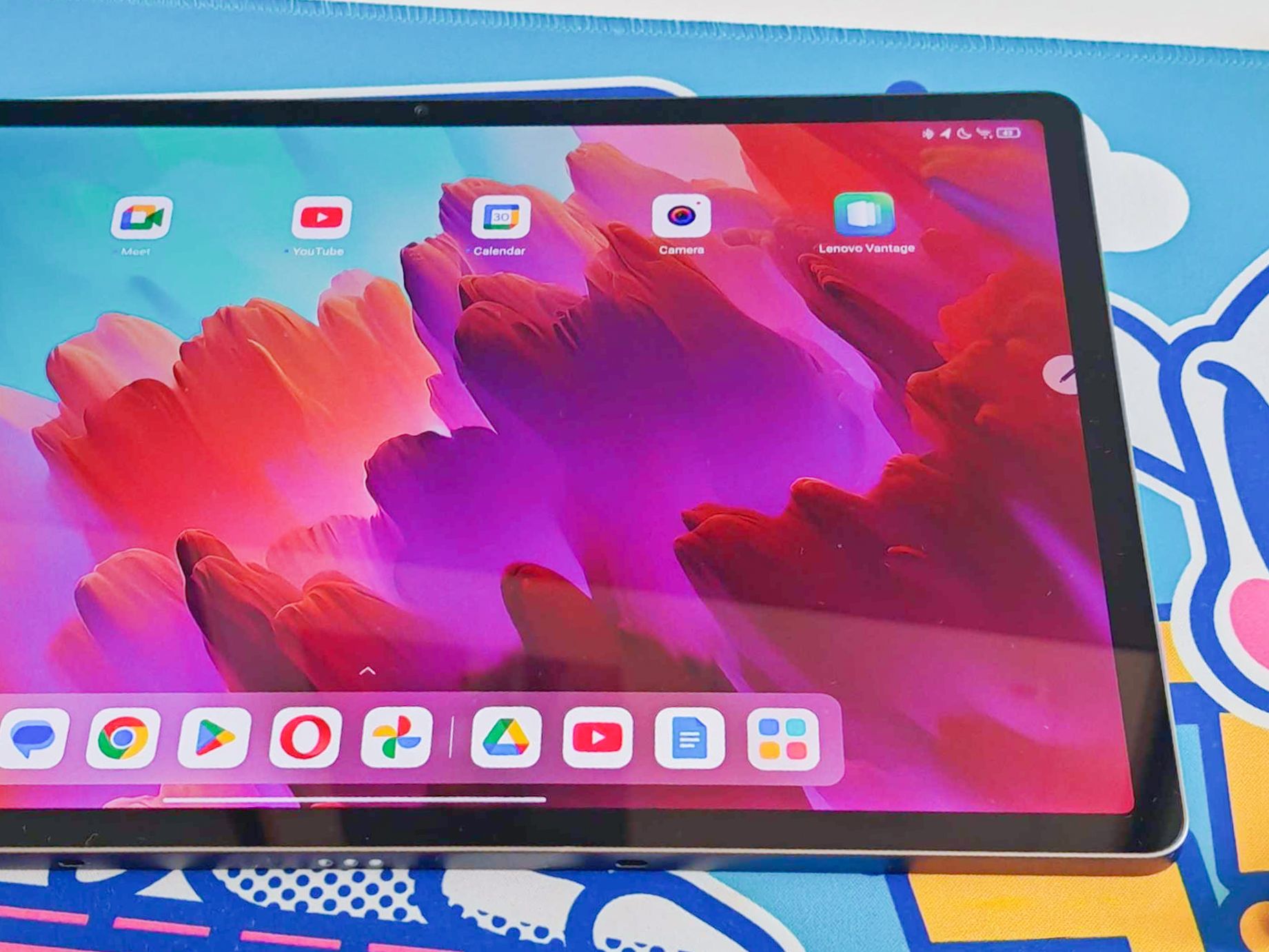 Lenovo Idea Tab Pro タブレット Idea Tab Pro | 13 Inch Tablet for Student & Everyday Use | Lenovo US