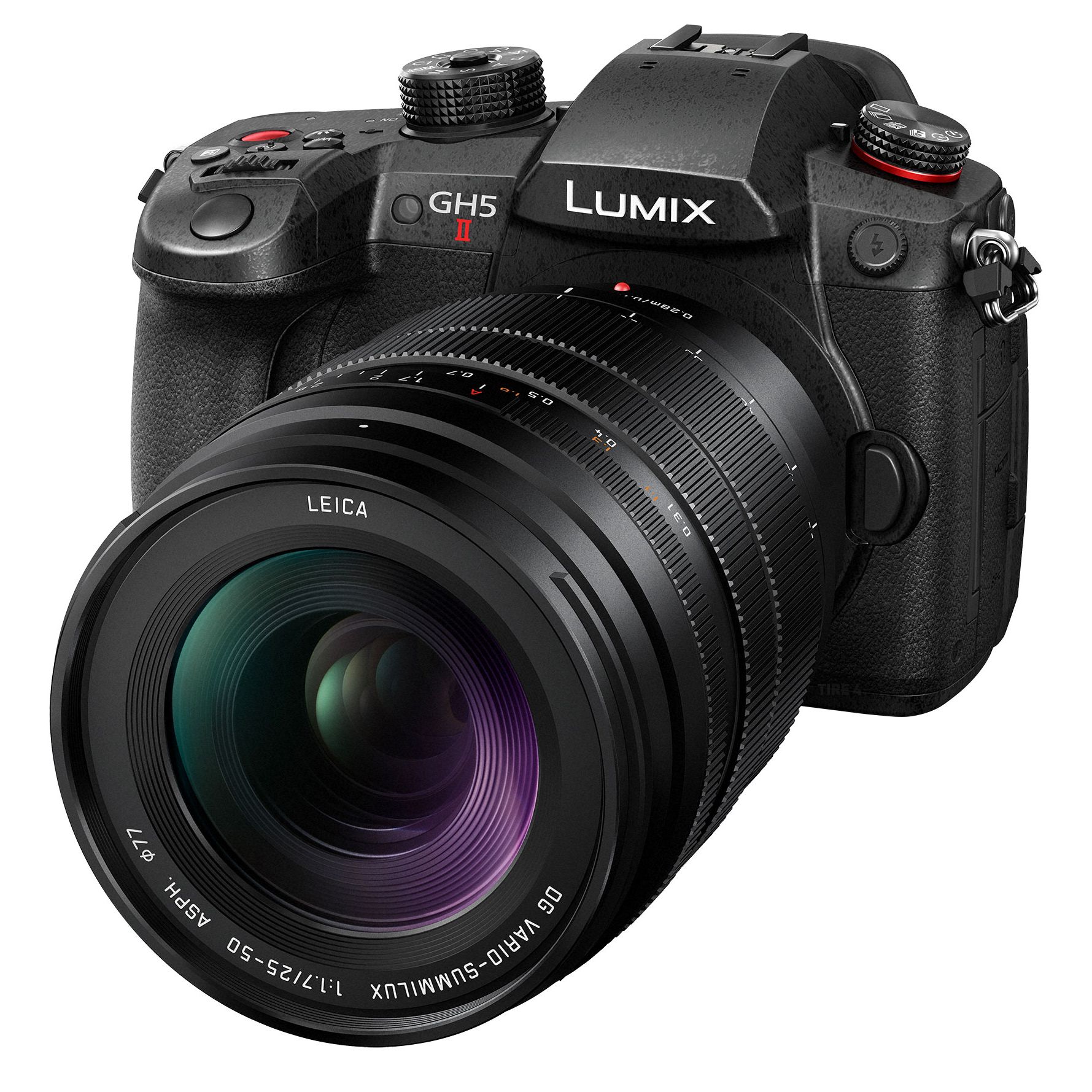 LEICA DG VARIO-SUMMILUX 25-50mm F1.7 新品 wmnrp3rcr5234tkhgeas_grande.