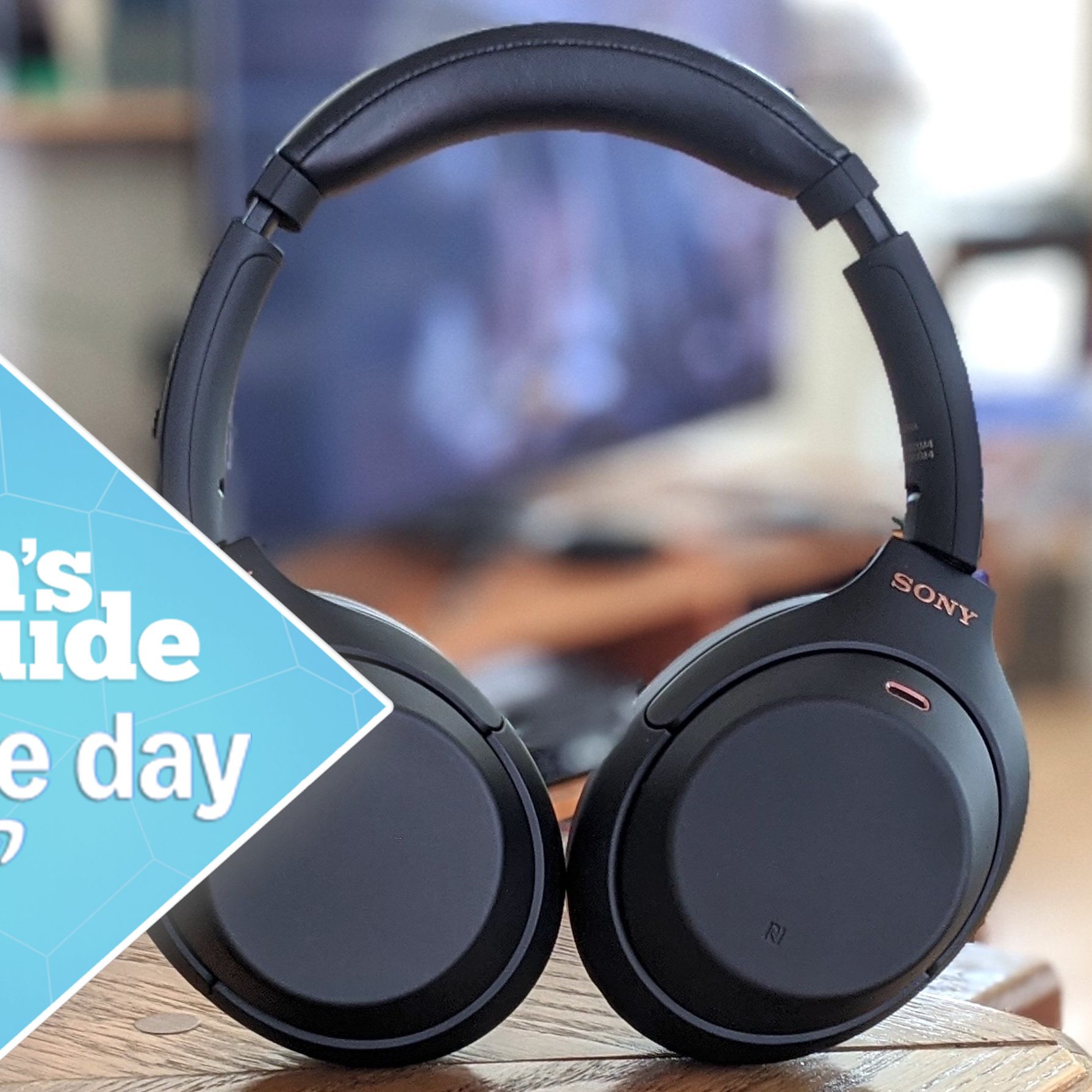 あ*り様 SONYwh-1000xm4 Sony WH-1000XM4 Premium Wireless Noise Canceling Headphones | Black