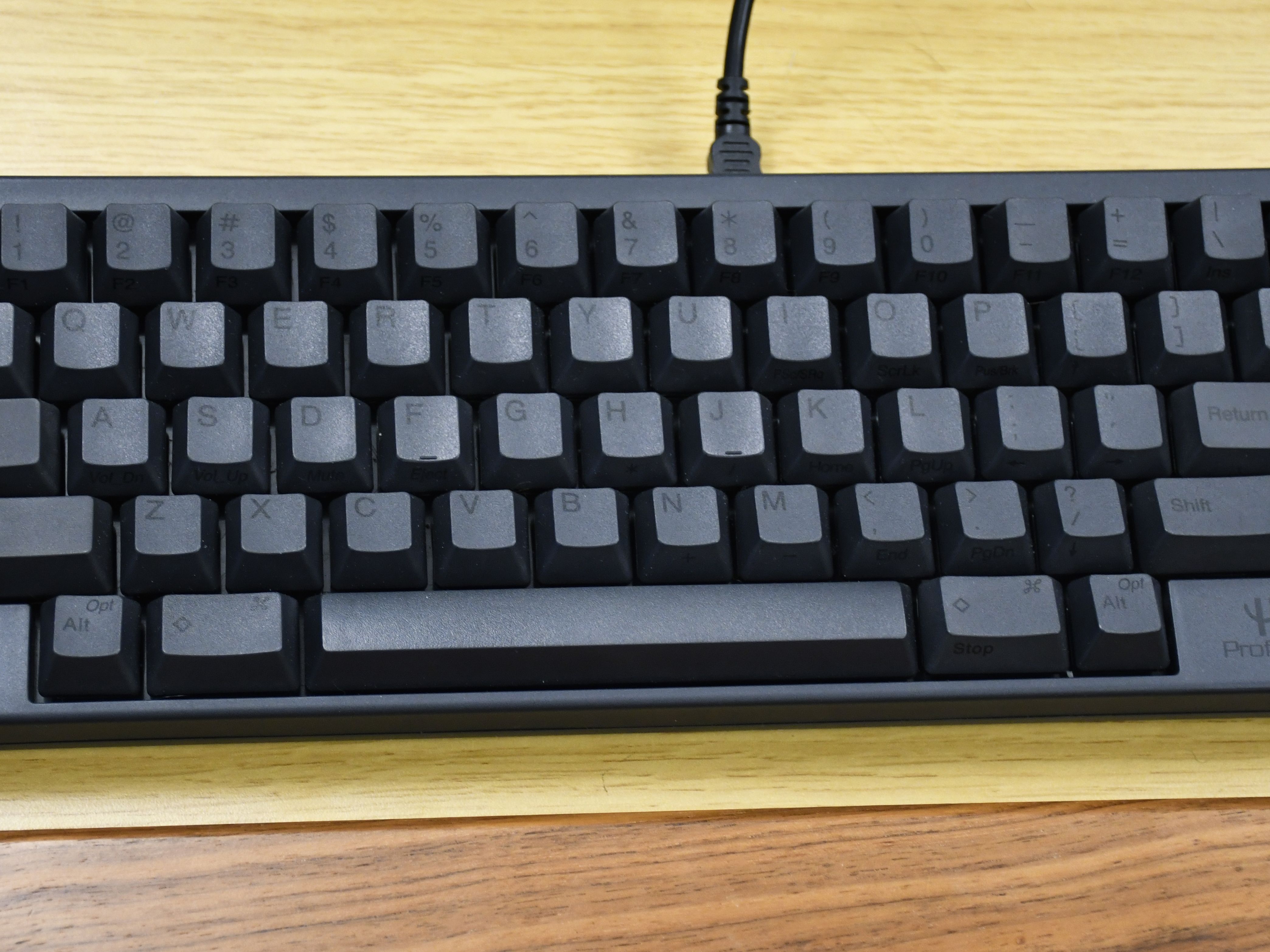 キーボード Happy Hacking Keyboard Professional 2 g5o2qju6NMAdVpGeZwQhtn.jpg