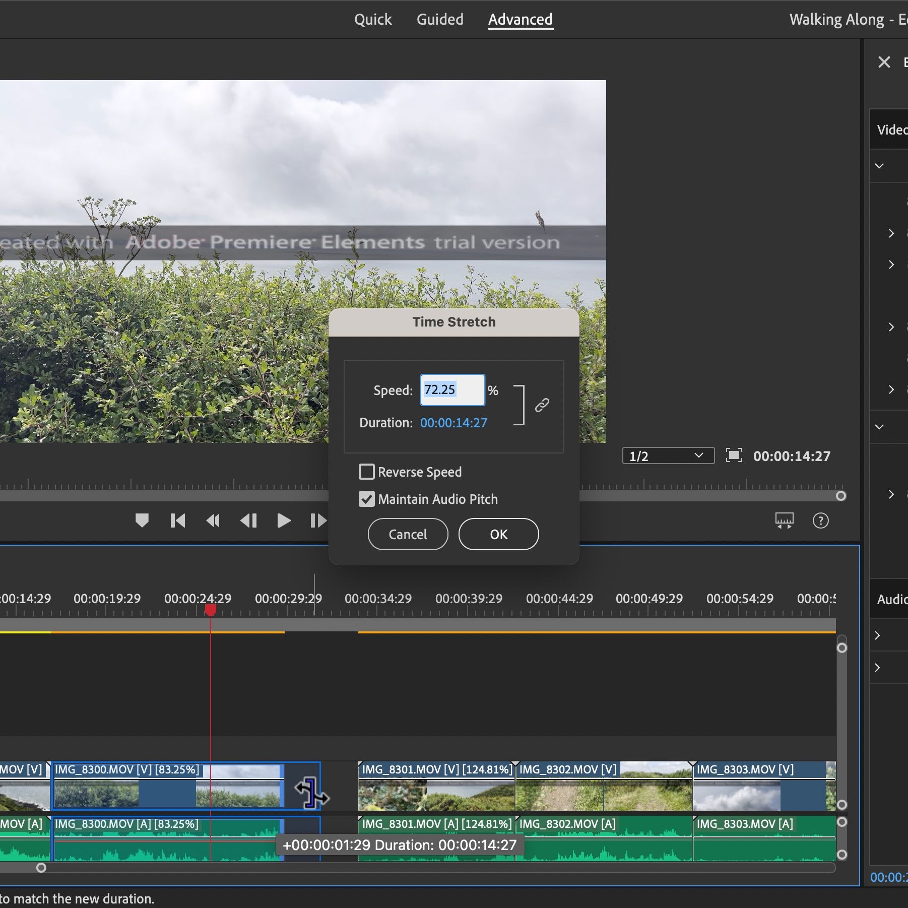 その他 Photoshop Elements &amp; Premiere Elements Amazon.com: Adobe Photoshop Elements 2025 & Premiere
