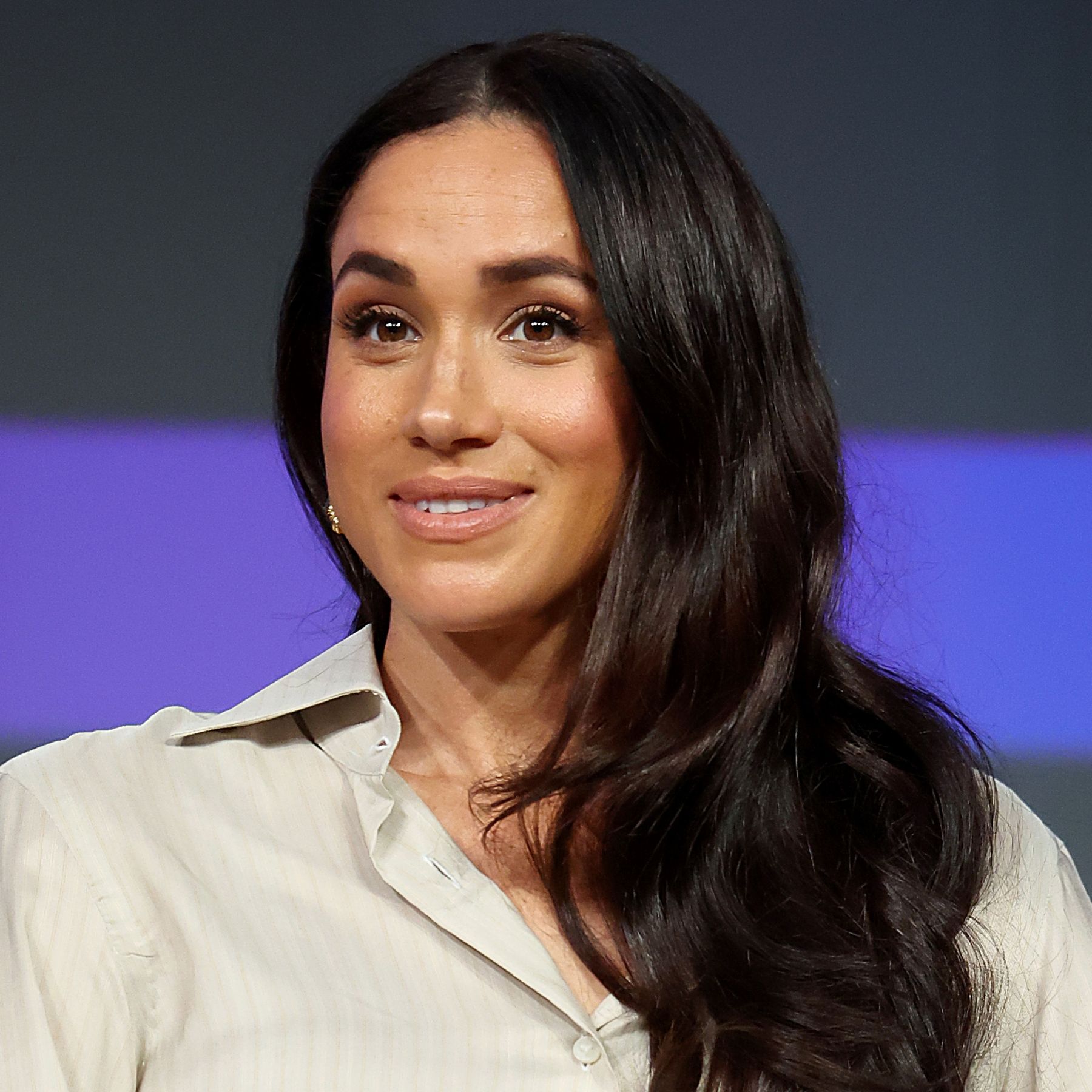 Meghan Markle has a surprising new job offer 'on the table' | Woman & Home