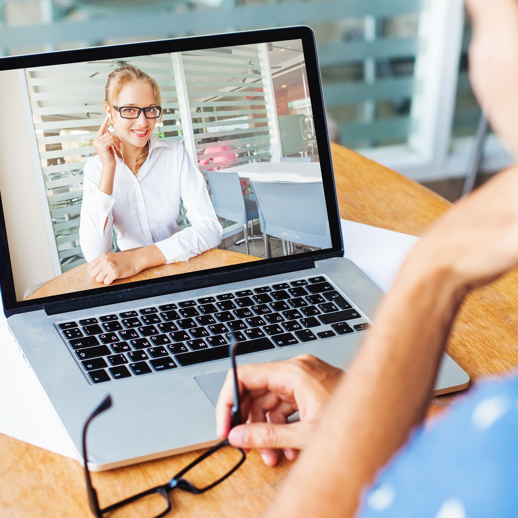 Skype phishing attack targets remote workers | TechRadar