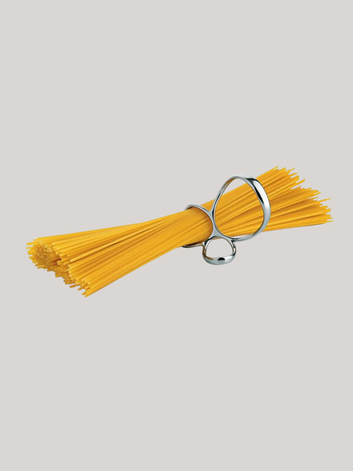 Voile Spaghetti Portion Measure