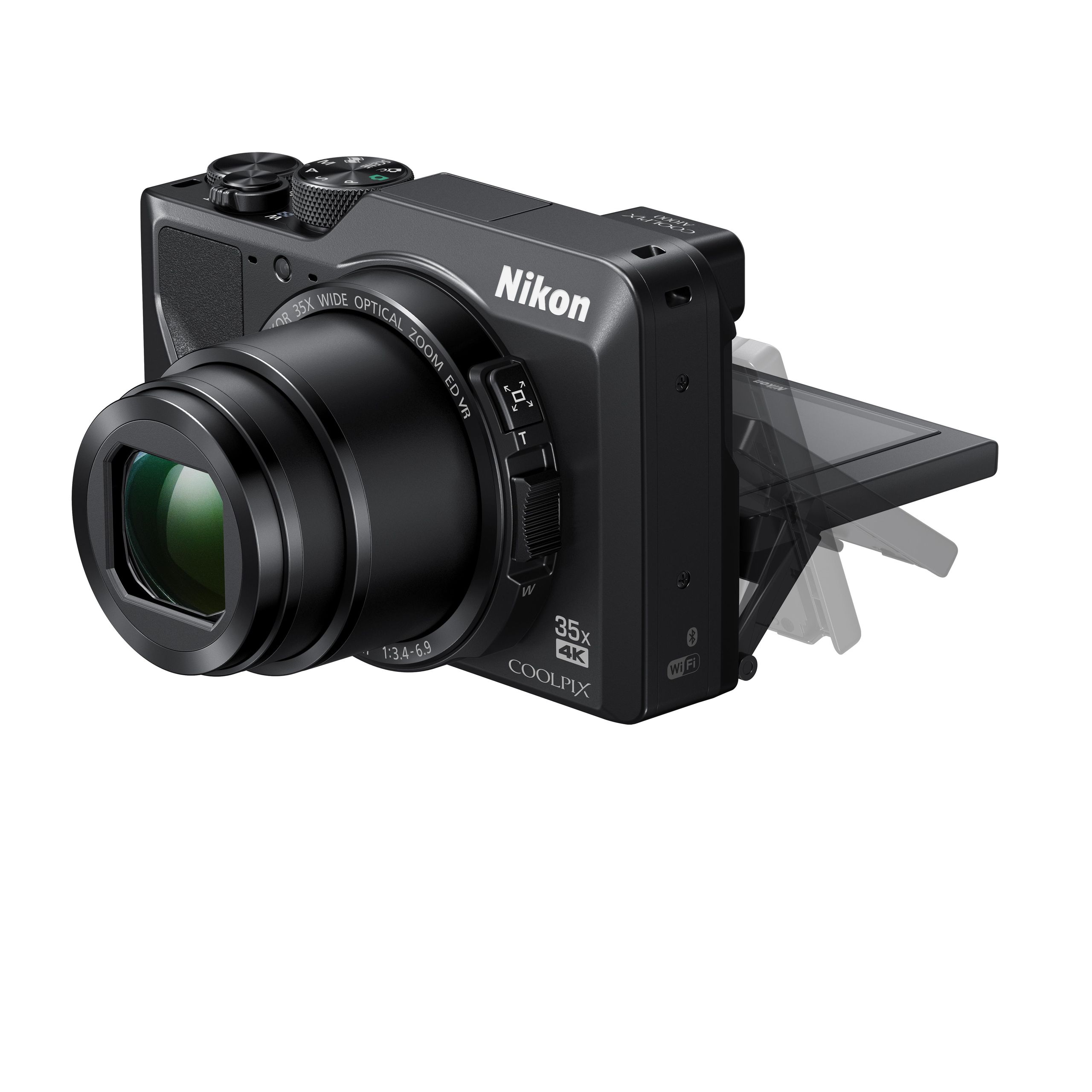 G2668 Nikon COOLPIX A1000 35倍光学ズーム zBKsRa7iwkWqWtmHYusn3L.jpg