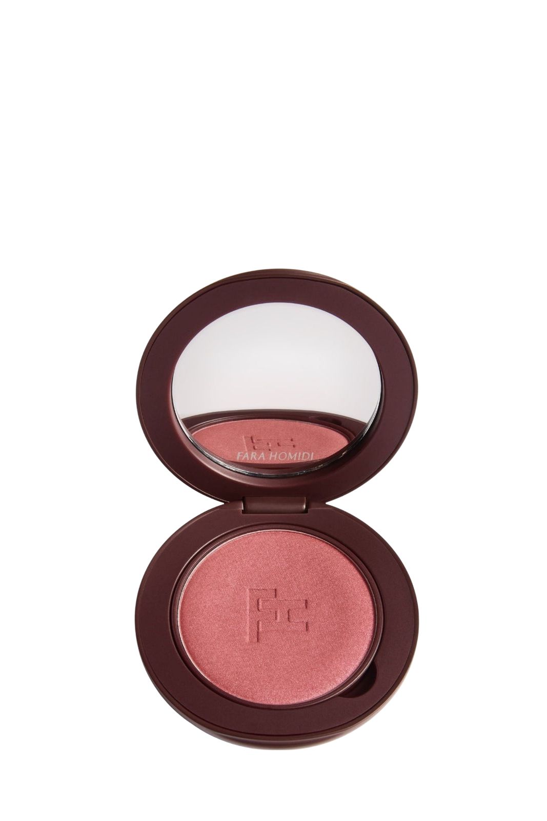 Essential Blonzer Compact