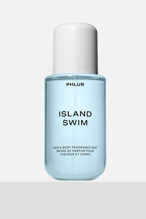 Island Swim - Full Size Body Mist