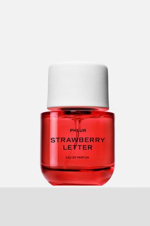 Strawberry Letter - 50ml