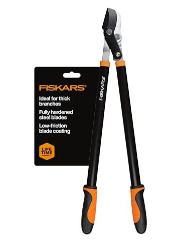Fiskars 28 Fiskars 28