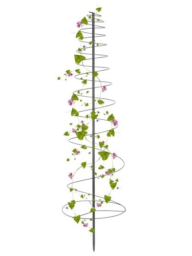 73inch Trellis for Climbing Plants