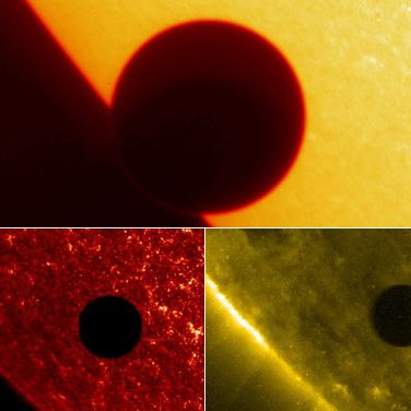 VAN VEEN / OVER THE UNIVERSE 帯有 oQ7TiYSTLRG35muC3bv6t9.jpg