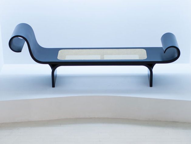 洋書 Oscar Niemeyer by Steno Paoletti Niemeyer. TASCHEN Books. TASCHEN
