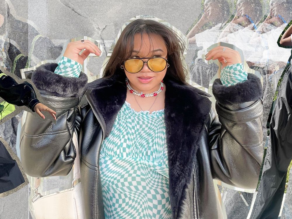 gen-z-says-column-292436-