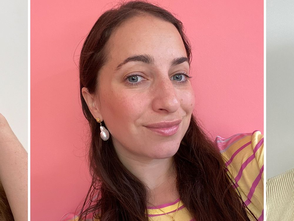 We Tried Vida Glow Collagen Supplements—Here's Our Review