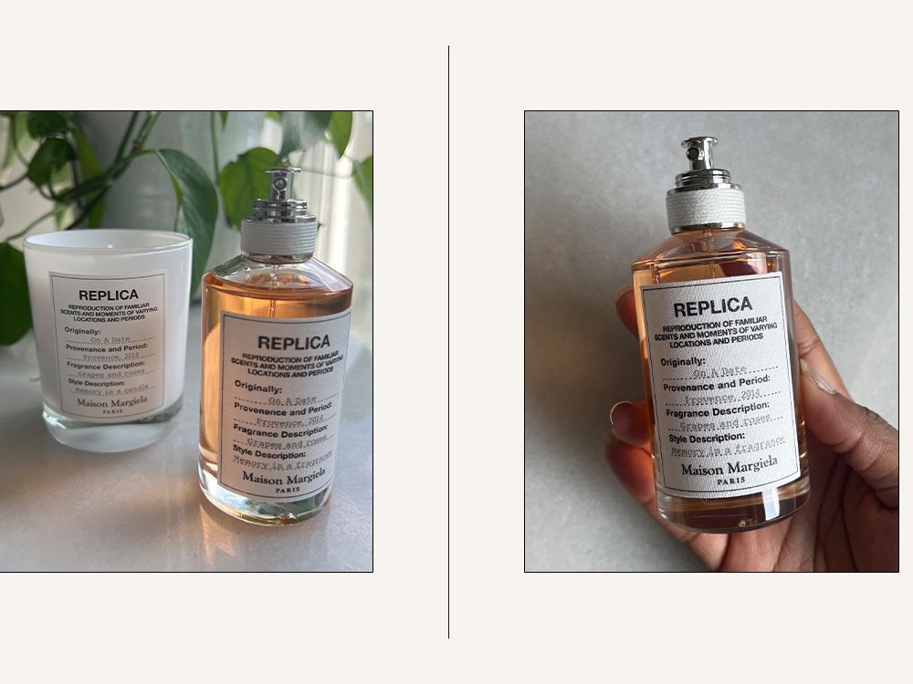 Maison Margiela（旧Maison Martin Margiela） - Maison Margiela ‘REPLICA’ Fragrances s-l1200.jpg
