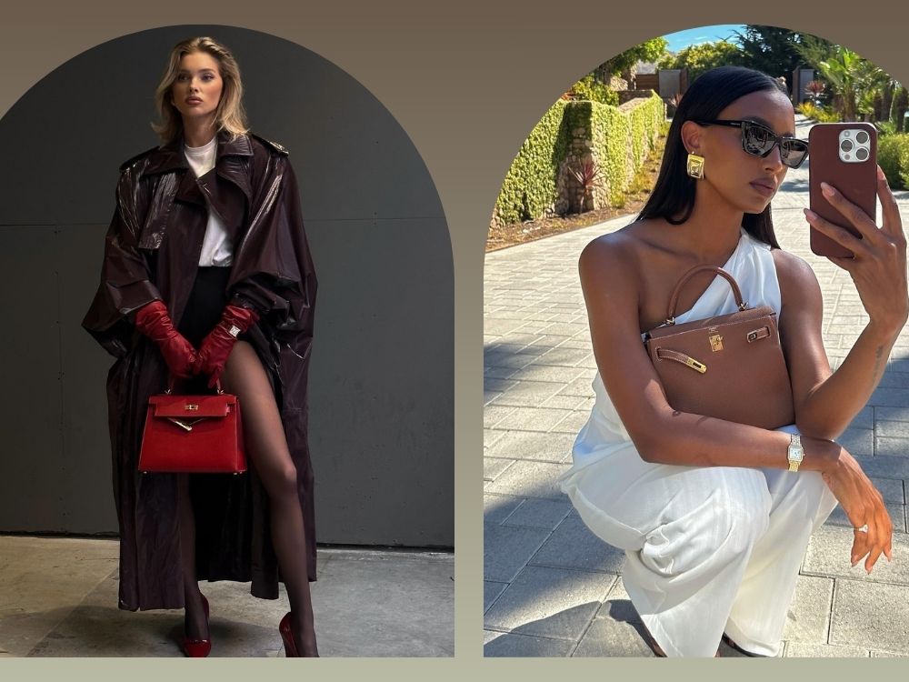 celebrity-fashion-outfits-2024