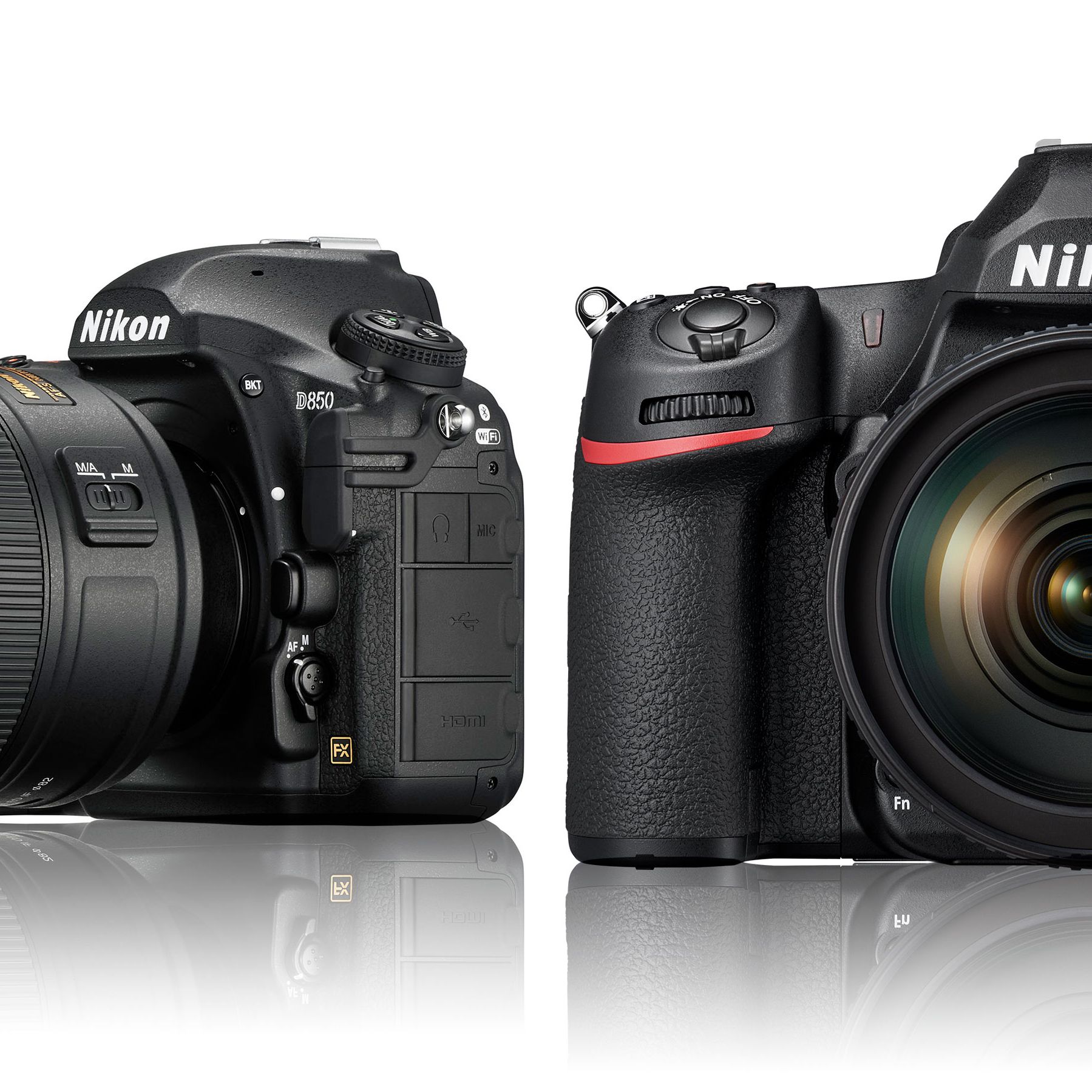 NIKON D750 ショット数約61,000回 ボディ WW2585 NIKON D750 ショット